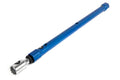 Cusco Smart Cross Wrench