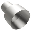MagnaFlow 3 X 5in. Performance Exhaust Pipe Adapter 10766
