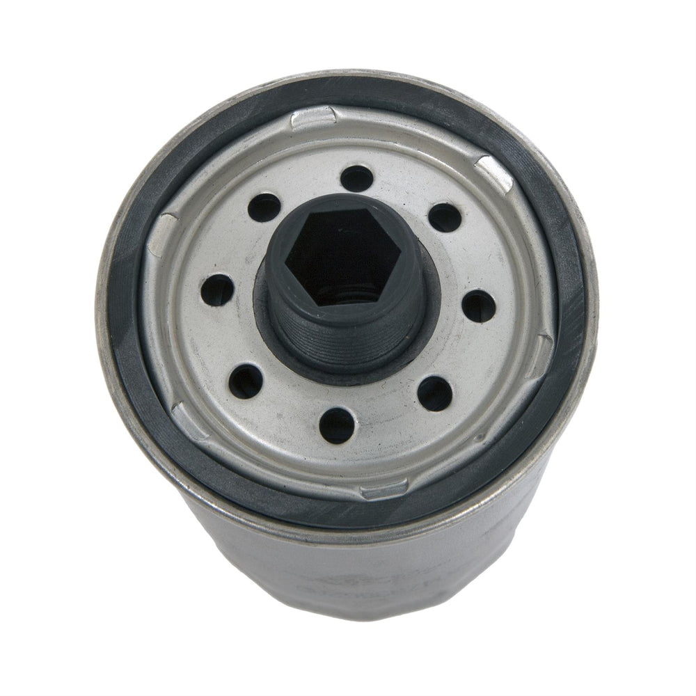 TRANSMISSION FILTERS