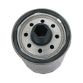 TRANSMISSION FILTERS