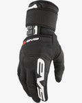 EVS Wrister Glove Black - Small
