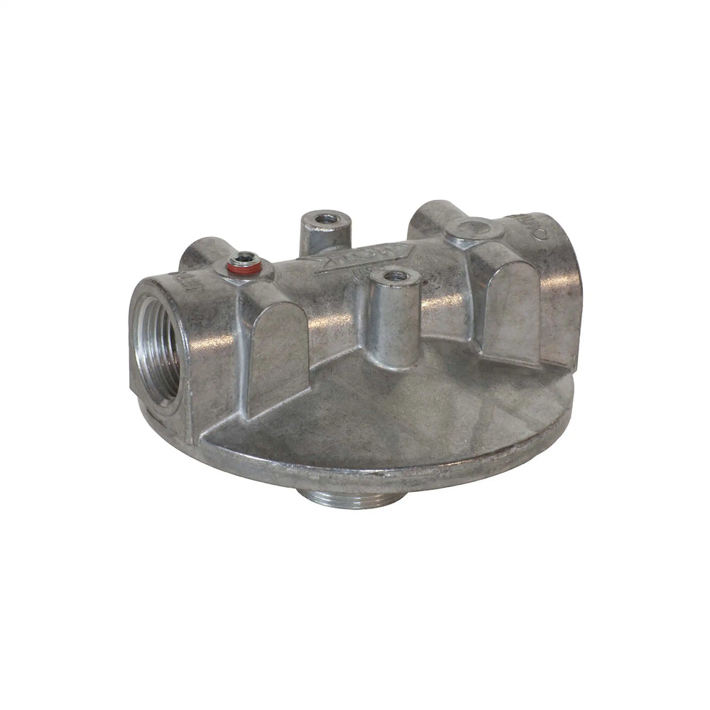 1IN FILTER HEAD KIT FOR F4010PM0 & F4030PM0