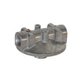 1IN FILTER HEAD KIT FOR F4010PM0 & F4030PM0