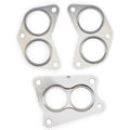 Killer B Motorsport FA20 Exhaust Manifold Gasket Kit