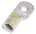 GROTE auto part