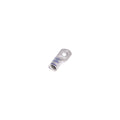 GROTE auto part
