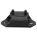 DEA PRODUCTS auto part