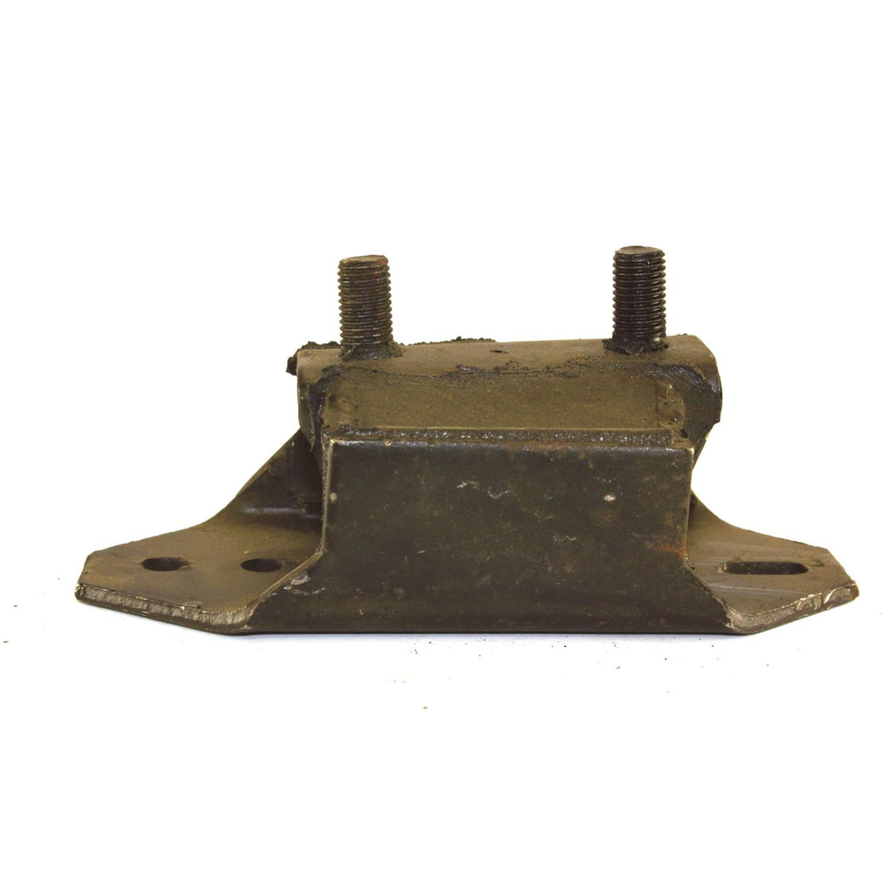 DEA PRODUCTS auto part