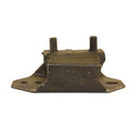 DEA PRODUCTS auto part