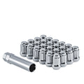 West Coast Accessories auto part