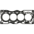 ENGINE HEAD GASKET