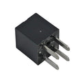 GEN 3 ECU RELAY/FUSE BOX FOR ON BOA