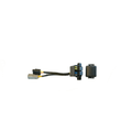 GEN 3 ECU RELAY/FUSE BOX FOR ON BOA