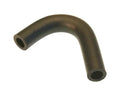 Gates 02-05 Chevrolet Trailblazer 6-Cyl. 4.2L Tee To Eng. Molded Heater Hose
