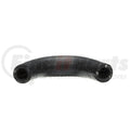 Gates 02-05 Chevrolet Trailblazer 6-Cyl. 4.2L Tee To Eng. Molded Heater Hose