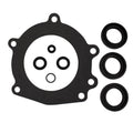 BW4405 GASKET AND SEAL KIT