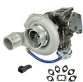 WeatherTech black auto part