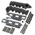WeatherTech auto part