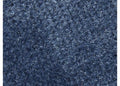 DASH BOARD COVER