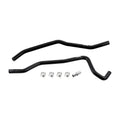 PPE Turbo Coolant Lines Relocation Kit - Ford 6.7L Power Stroke HO 319010000