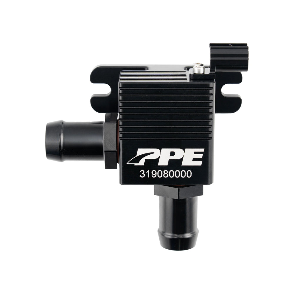 Pacific Performance Engineering auto part