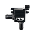 Pacific Performance Engineering auto part