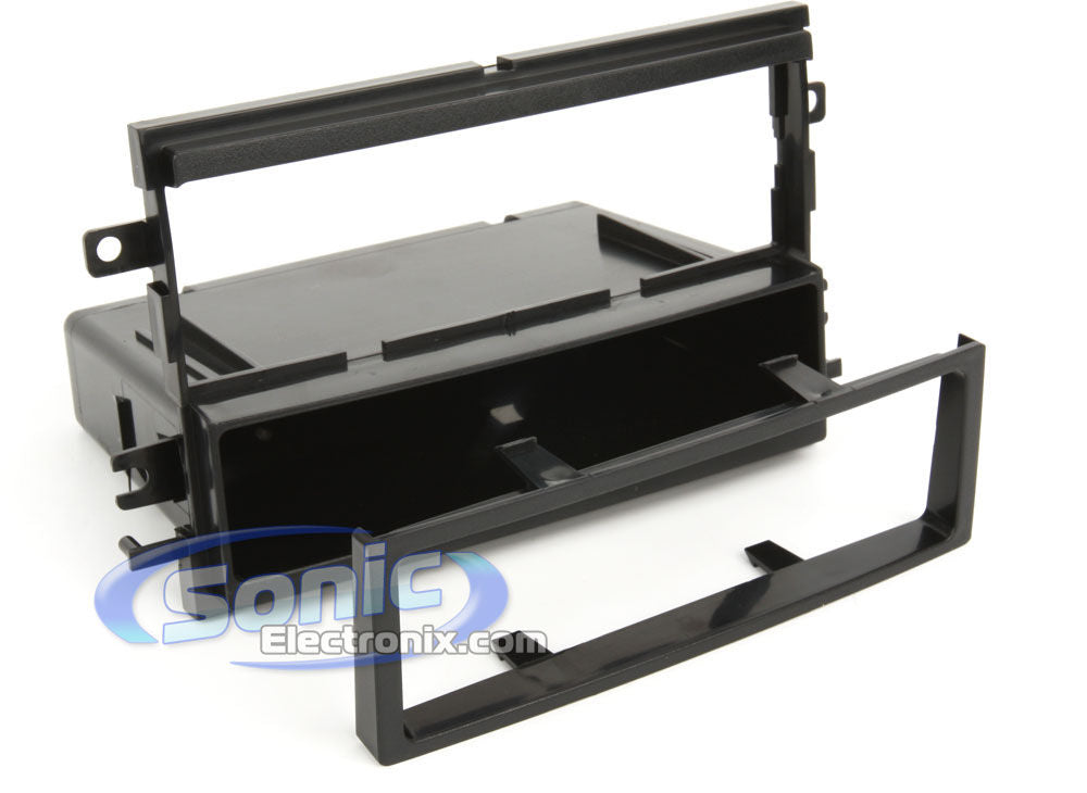 FORD F-150 09-10