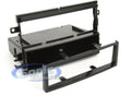 FORD F-150 09-10