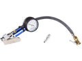 Rugged Ridge RR-REC Deflator Inflator