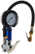 Rugged Ridge RR-REC Deflator Inflator