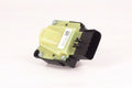 Ignition Switch 2007-2017 Jeep Wrangler JK/JKU 2005-2007 Grand Cherokee Wk 2006-2007 Commander Xk 2007-2017 OMIX