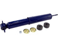 Omix Front Shock Absorber 93-98 Grand Cherokee (ZJ)