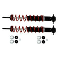 Omix Front Shock Absorber 93-98 Grand Cherokee (ZJ)