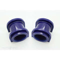 SuperPro sway bar
