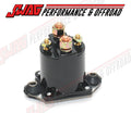 4.0in deg 6mm 5-ply Silicone Elbow