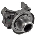 Hardware kit for NP231 slip yoke eliminator by Rugged Ridge