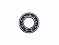 Hardware kit for NP231 slip yoke eliminator by Rugged Ridge