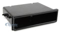 NISSAN ARMADA/TITAN WITH FACTORY NAV 2004-2007