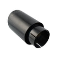 PPE Exhaust Tip 3.0 - Black TiCN (Titanium Carbonitride) - 117023019