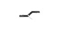 Rugged Ridge Seat Slide & Tumble Brackets 03-06 TJ/LJ Jeep Wrangler