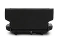 Rugged Ridge Seat Slide & Tumble Brackets 03-06 TJ/LJ Jeep Wrangler