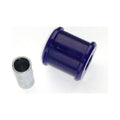 SuperPro auto part close-up