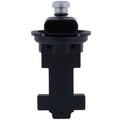 MOTORAD auto part