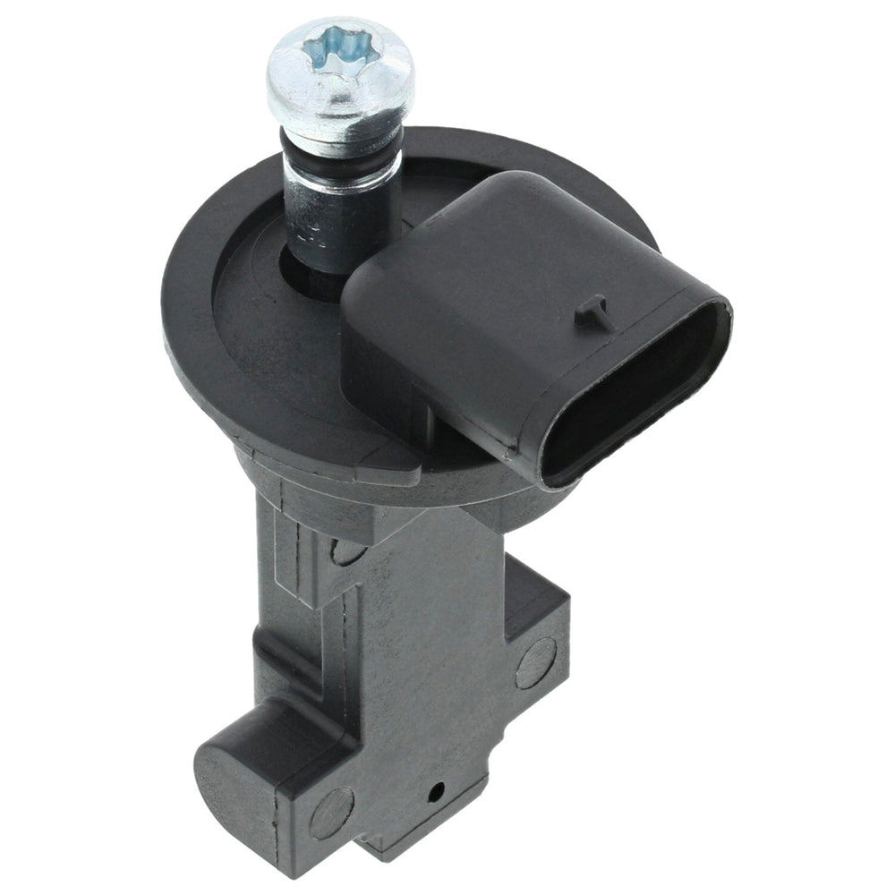 MOTORAD auto part