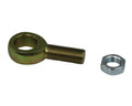 Moroso Rod End - Polyurethane -Single