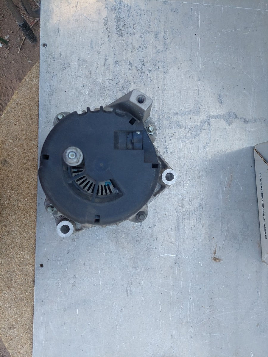 WESBAR auto part