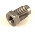Stoptech PosiQuiet Semi Met Pads FOR