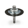 Oregon Tool auto part detail