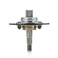 Oregon Tool auto part