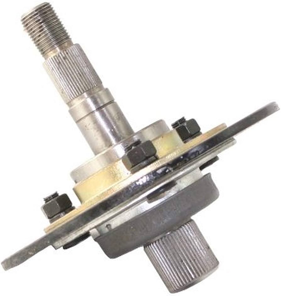 Oregon Tool auto part